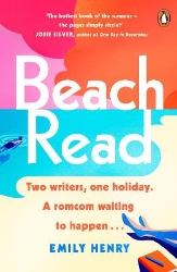 Picture of Beach Read