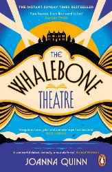 Picture of The Whalebone Theatre