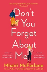 Picture of Don't You Forget About Me