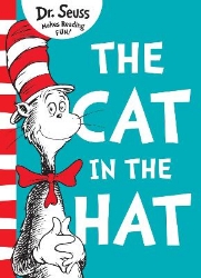 Picture of The Cat in the Hat