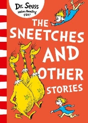 Picture of The Sneetches and Other Stories