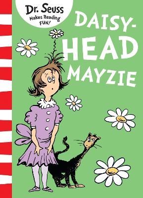 Picture of Daisy-Head Mayzie