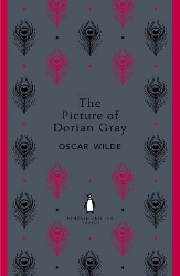 Picture of The Picture of Dorian Gray