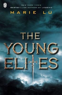 Picture of The Young Elites