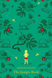 Picture of The Jungle Book