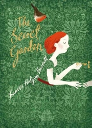 Picture of The Secret Garden: V&A Collector's Edition