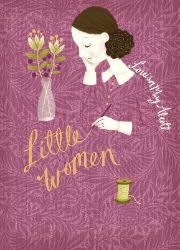 Picture of Little Women: V&A Collector's Edition