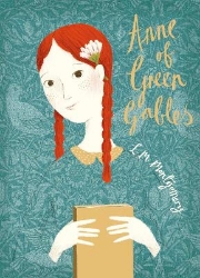 Picture of Anne of Green Gables: V&A Collector's Edition