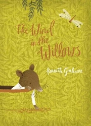 Picture of The Wind in the Willows: V&A Collector's Edition