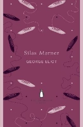 Picture of Silas Marner