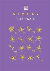 Picture of Simply The Brain