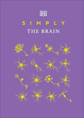 Picture of Simply The Brain