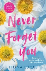 Picture of Never Forget You