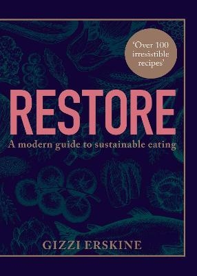 Picture of Restore