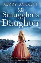 Picture of The Smuggler's Daughter