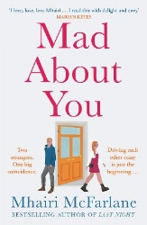 Picture of Mad about You