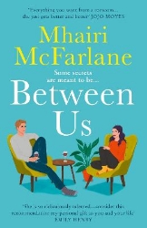 Picture of Between Us