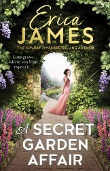 Picture of A Secret Garden Affair