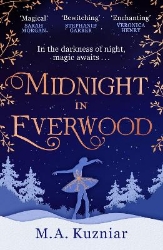 Picture of Midnight in Everwood