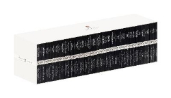 Picture of Little Black Classics Box Set