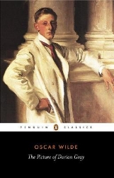 Picture of The Picture of Dorian Gray