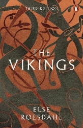 Picture of The Vikings