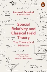 Picture of Special Relativity and Classical Field Theory