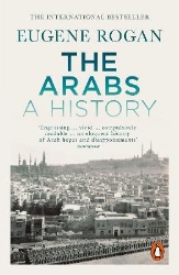 Picture of The Arabs: A History - Revised and Updated Edition