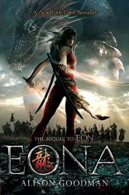 Picture of Eona