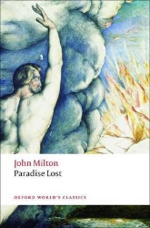 Picture of Paradise Lost