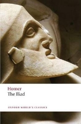 Picture of The Iliad