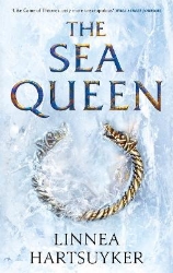 Picture of The Sea Queen