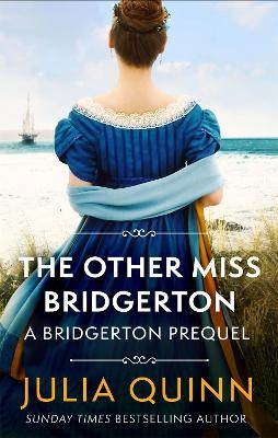 Picture of The Other Miss Bridgerton: A Bridgerton Prequel