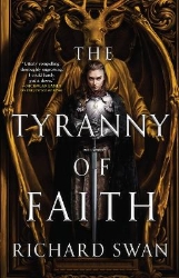 Picture of The Tyranny of Faith