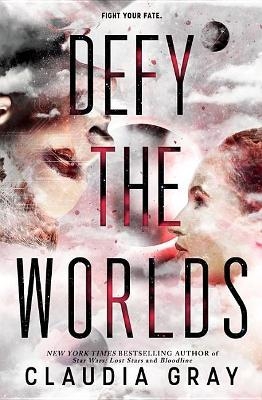 Picture of Defy the Worlds