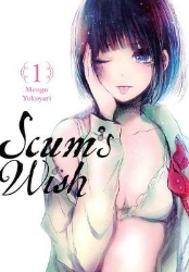 Picture of Scum's Wish, Vol. 1