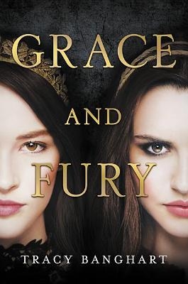 Picture of Grace and Fury