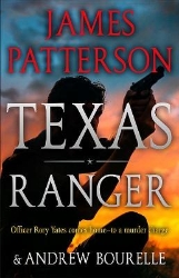 Picture of Texas Ranger