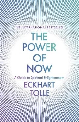 Picture of The Power of Now: (20th Anniversary Edition)