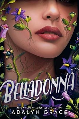 Picture of Belladonna