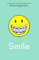 Picture of Smile