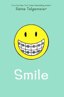 Picture of Smile