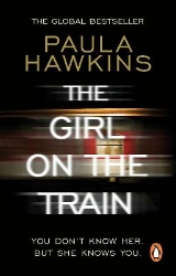 Picture of The Girl on the Train: The multi-million-copy global phenomenon