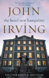 Picture of The Hotel New Hampshire