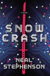 Picture of Snow Crash: A Novel