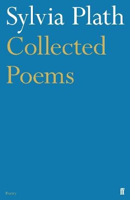 Picture of Collected Poems