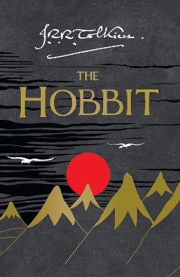 Picture of The Hobbit