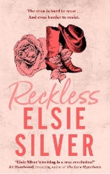 Picture of Reckless: The must-read, small-town romance and TikTok bestseller!