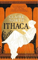 Picture of Ithaca: The exquisite, gripping tale that breathes life into ancient myth