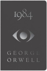 Picture of 1984 Deluxe Edition